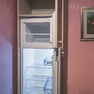  Nocleg ze śniadaniem Bulldog Station With Private Wc, Ac, Tv