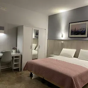 Guest house 216 Venice, Mestre