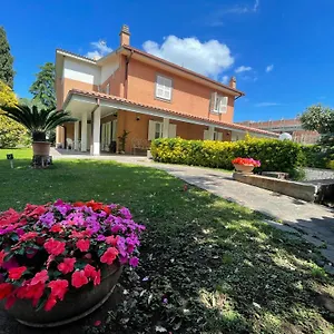 inn-rome-bb.it-romehotels.com/