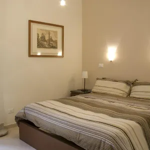 jolie-bb.it-romehotels.com/