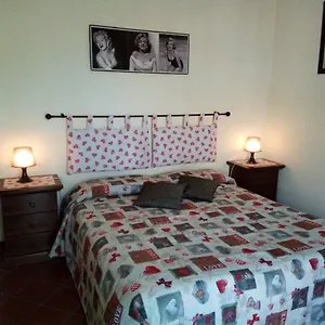 alexander-bed-and-breakfast.it-romehotels.com/