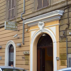hotel-giamaica.it-romehotels.com/